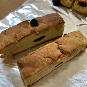 低糖質 ソイジョイみたいな大豆バー レシピ 作り方 By Raku0036 楽天レシピ 低糖質 ソイジョイみたいな大豆バー レシピ 作り方 By Raku0036 楽天レシピ